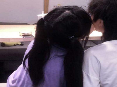 一边摸上面一边摸下面,生活智慧：摸清表面，探底本质-1